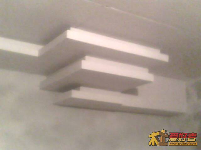 IMG0900A.jpg