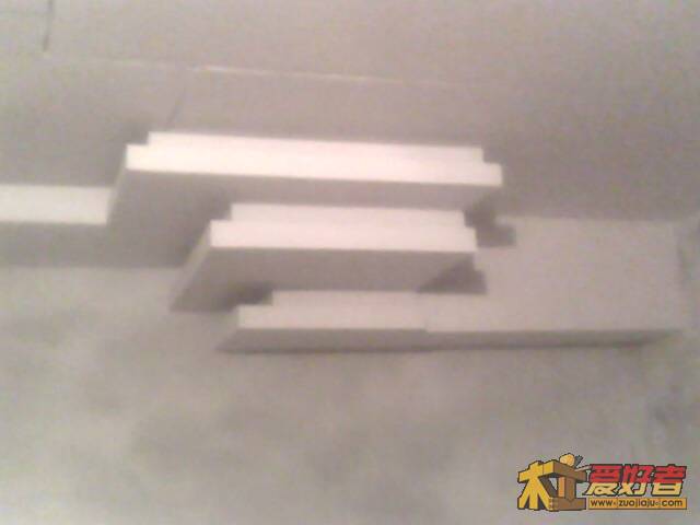 IMG0901A.jpg
