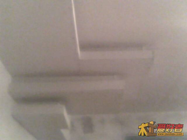 IMG0902A.jpg