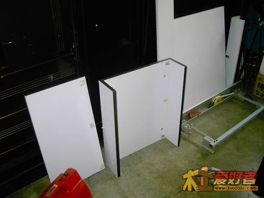 PICT0619.jpg