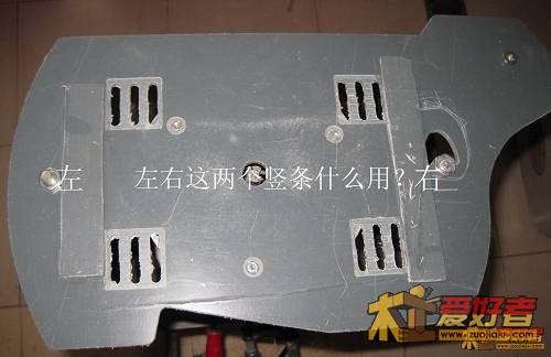 14094548yl7ew32fd203d7.jpg