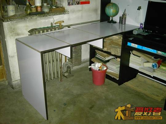 PICT0620.jpg