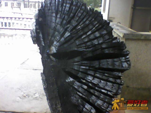 IMG1654A.jpg