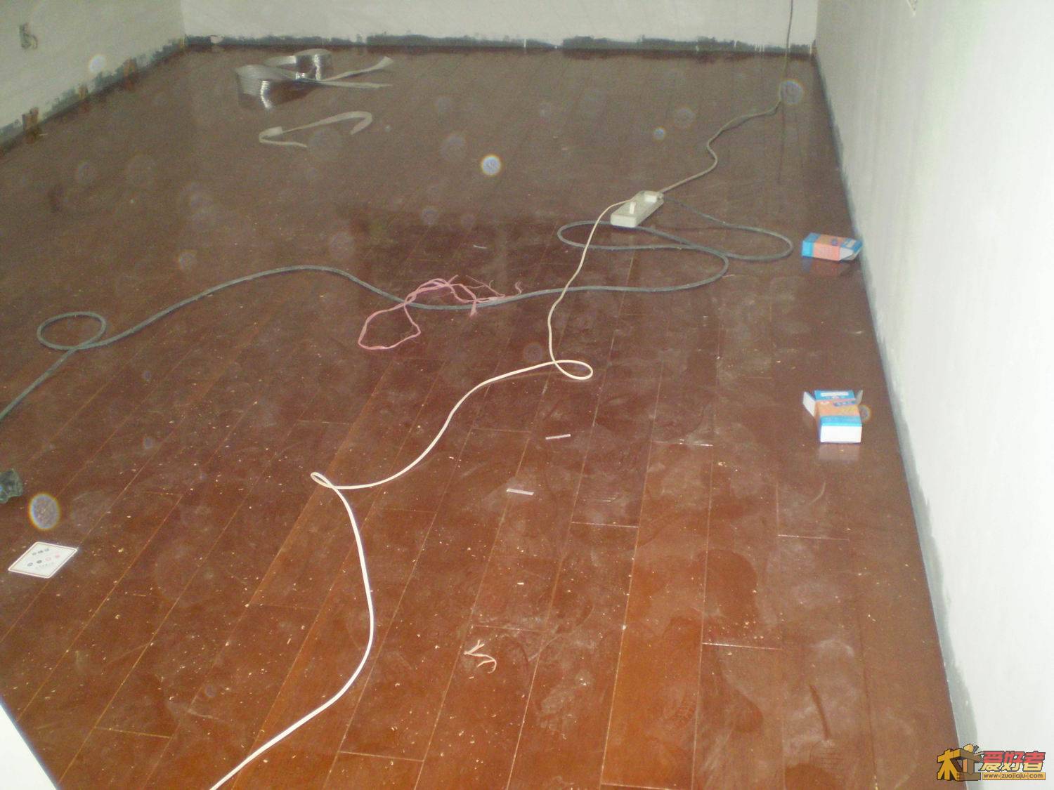 P1050216.JPG