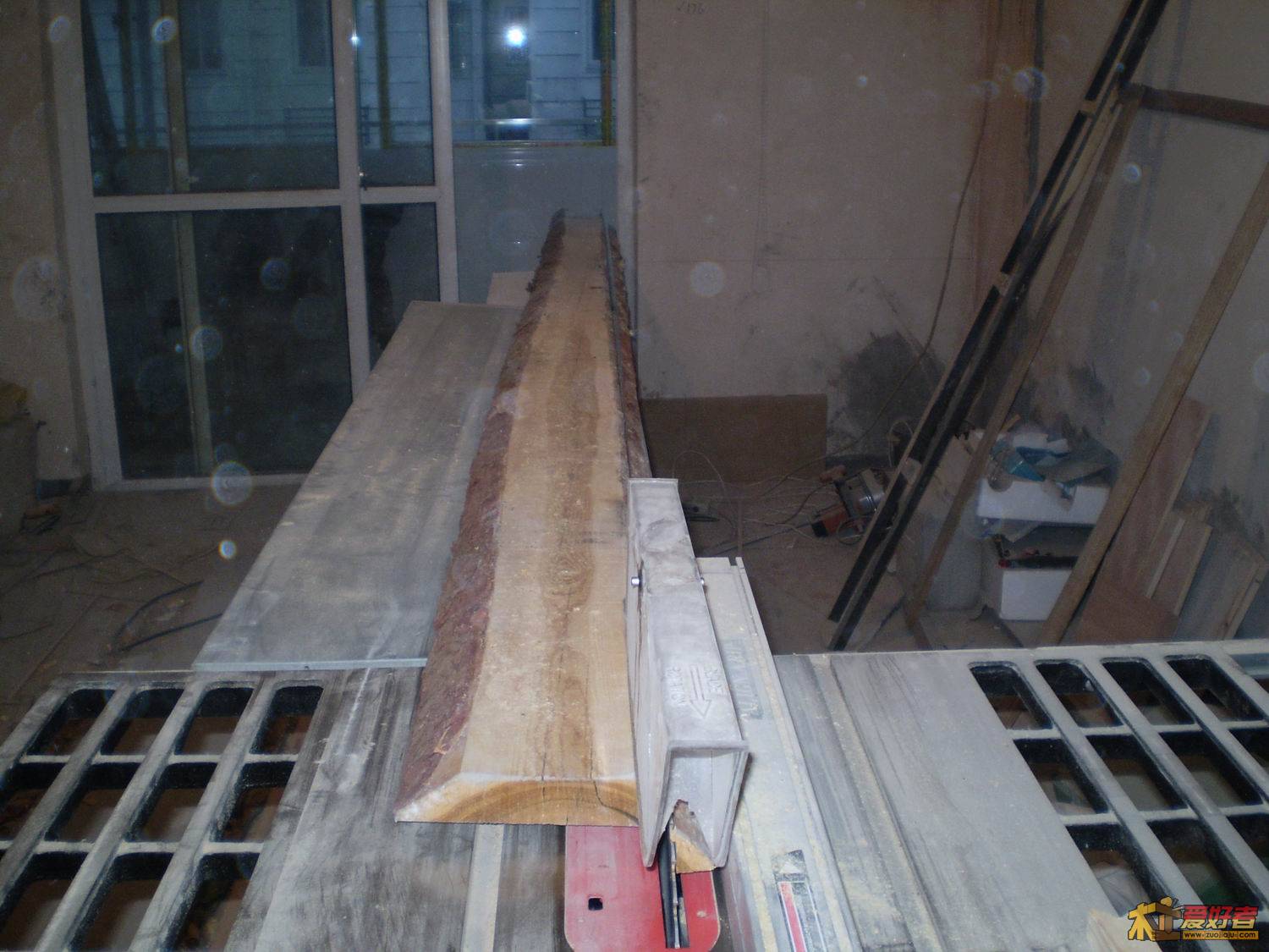 P1020206.JPG