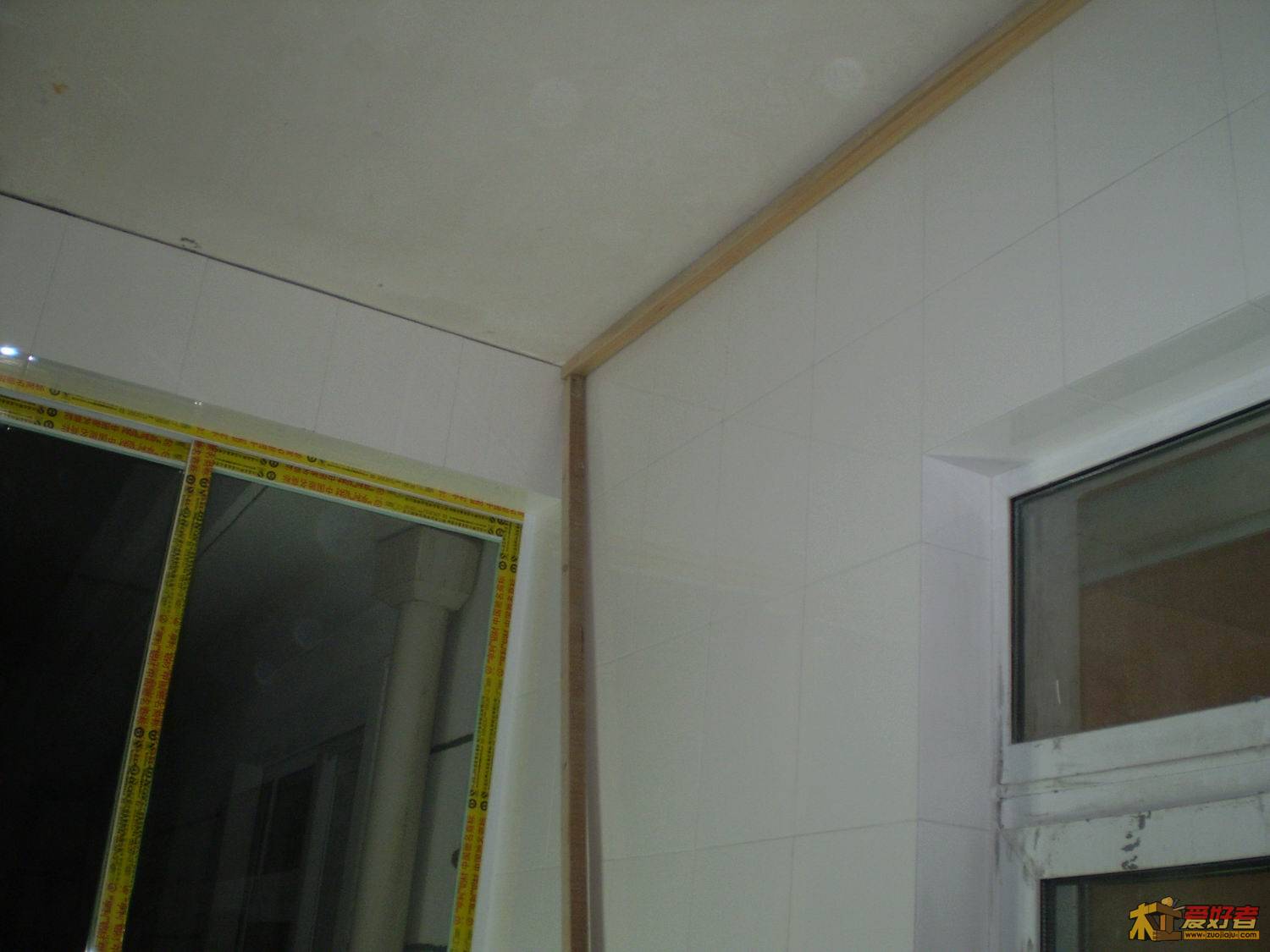 P1020209.JPG