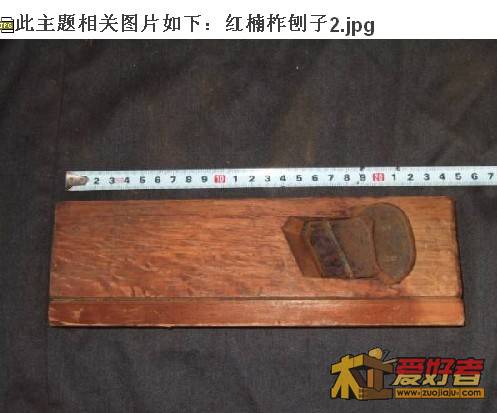 http://www.ctmgj.com/dispbbs.asp?boardid=15&Id=32