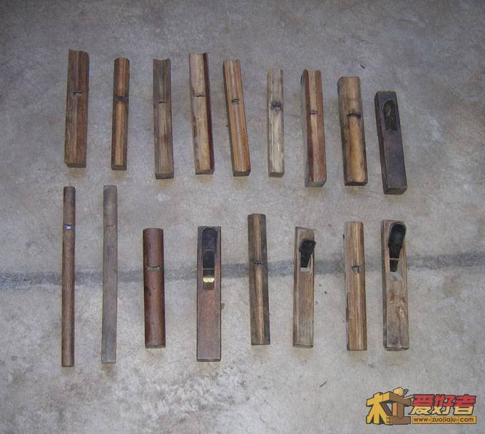 国外各种木工具1.jpg