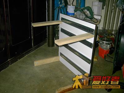 PICT0625.jpg