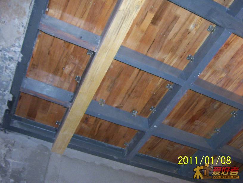 100_0008.JPG
