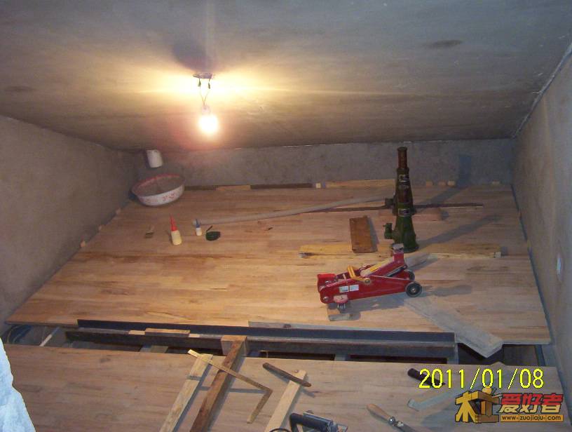 100_0011.JPG