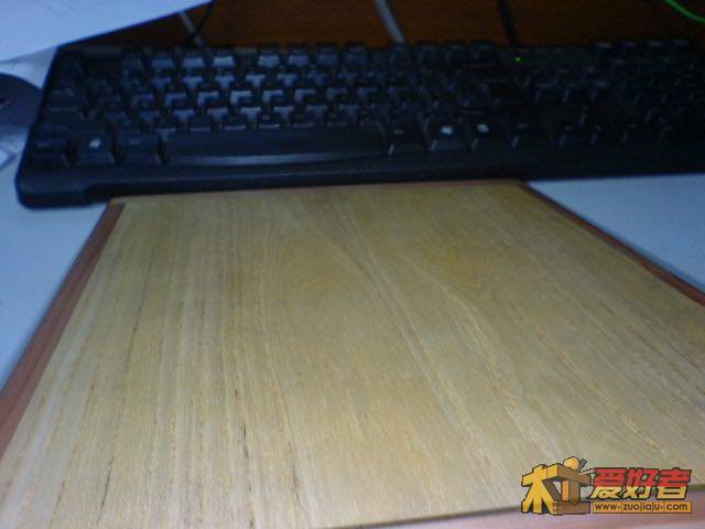 0411131451.JPG