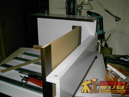 PICT0629.jpg