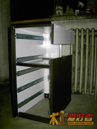 PICT0630.jpg