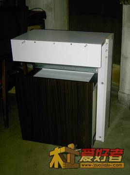 PICT0631.jpg