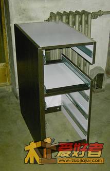 PICT0633.jpg