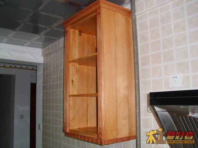 DSCI0374.JPG