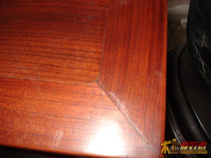 20100215_83a89d492c6ee3053701MVDXBSWgff0b.jpg