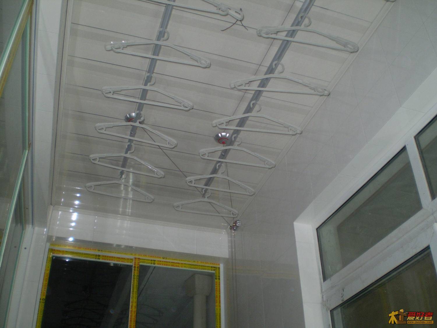 P1090209.JPG