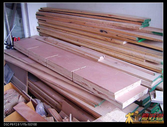 木屋工作间289.jpg