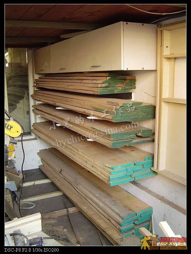 木屋工作间1221.jpg
