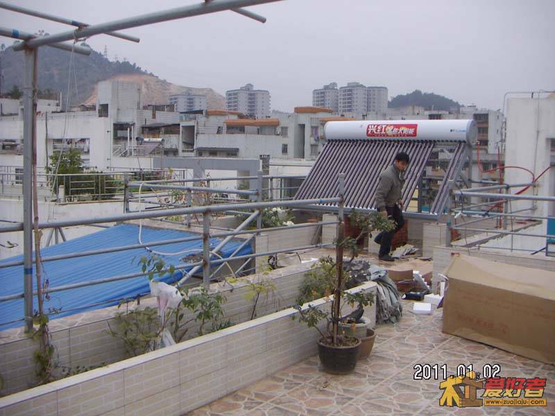 PICT0005.JPG