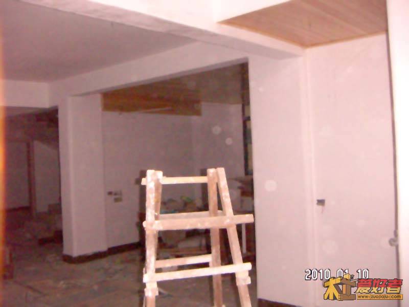 PICT0006.JPG