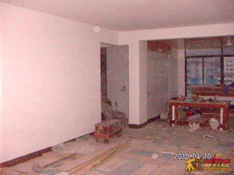PICT0007.JPG
