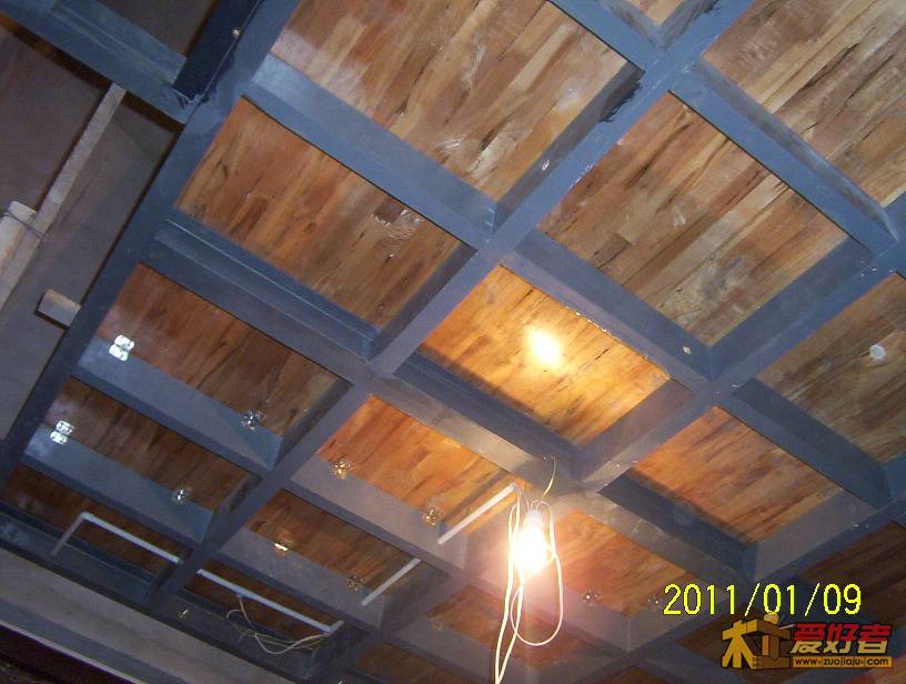 100_0019.JPG