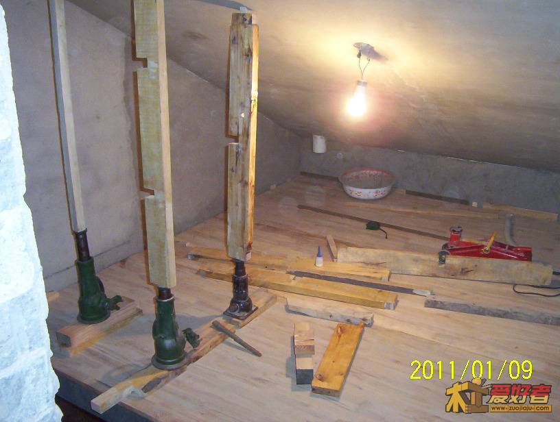 100_0020.JPG