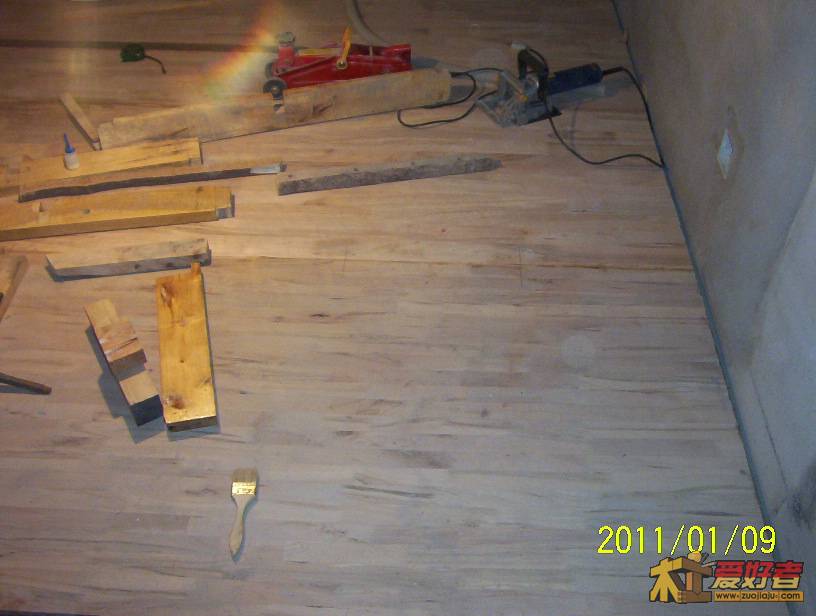 100_0021.JPG