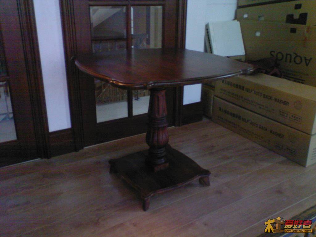 成品1