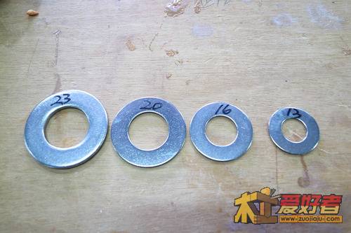 14d250fbd284a1.jpg