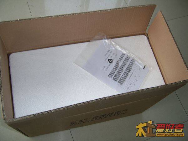 SSA49075.jpg