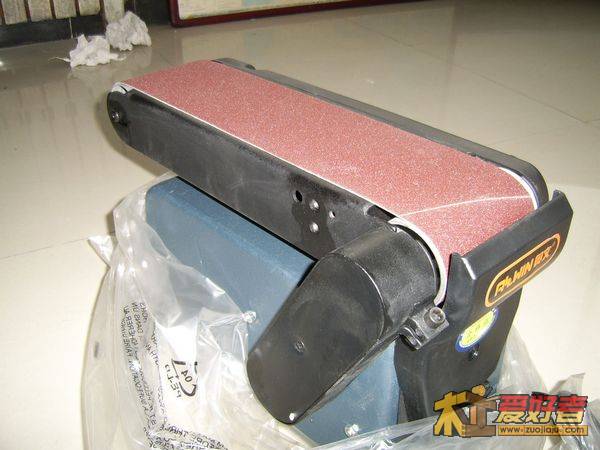 SSA49080.jpg