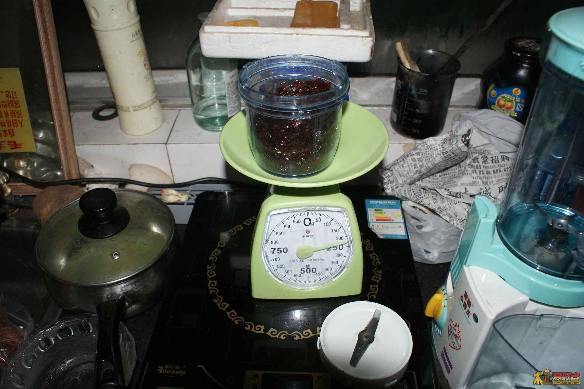 DSC05480.JPG
