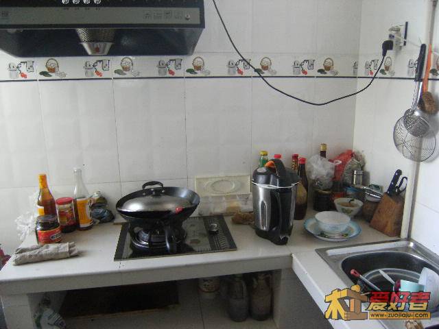 DSCF0060.JPG