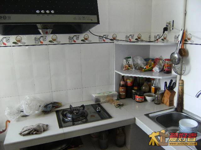 DSCF0083.JPG