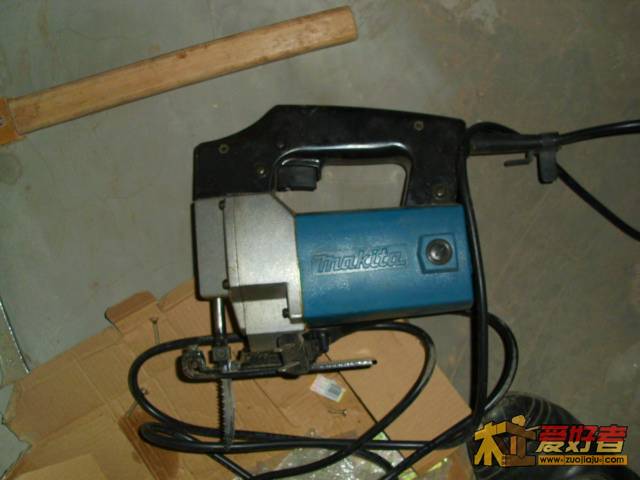 DSCI0399.JPG
