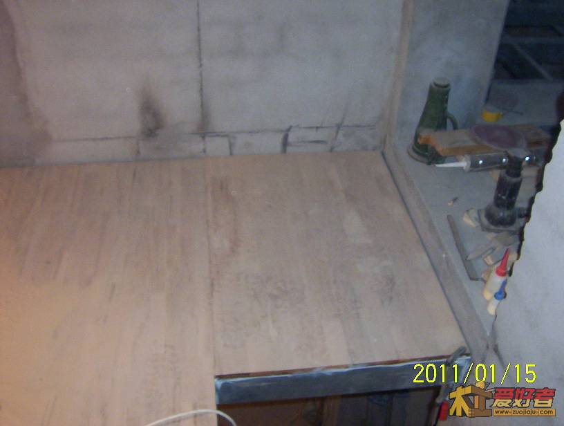 100_0027.JPG
