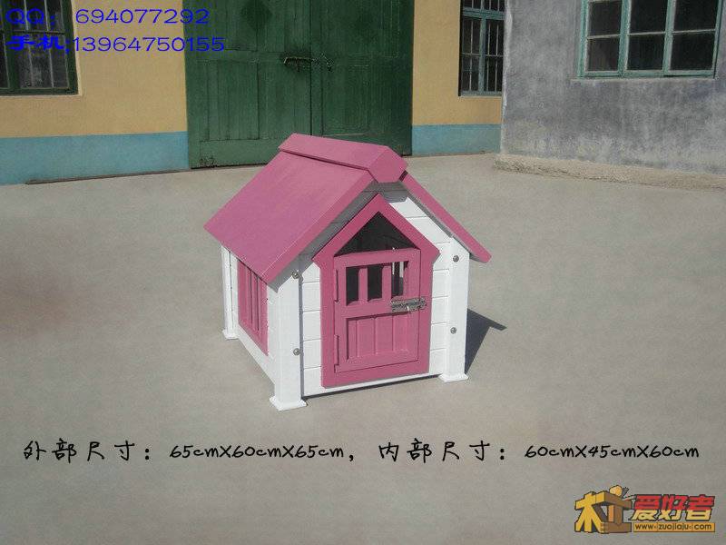 狗窝 (13).JPG