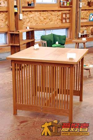 fukao-table.jpg