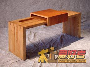 Georgia tech 木制家具6.jpg