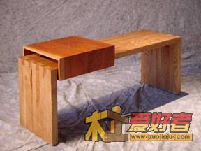 Georgia tech 木制家具7.jpg