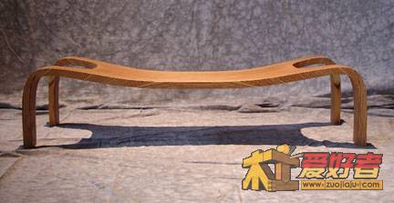 Georgia tech 木制家具15.jpg