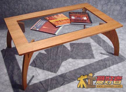 Georgia tech 木制家具25.jpg