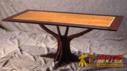 Georgia tech 木制家具26.jpg