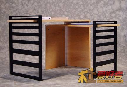 Georgia tech 木制家具41.jpg
