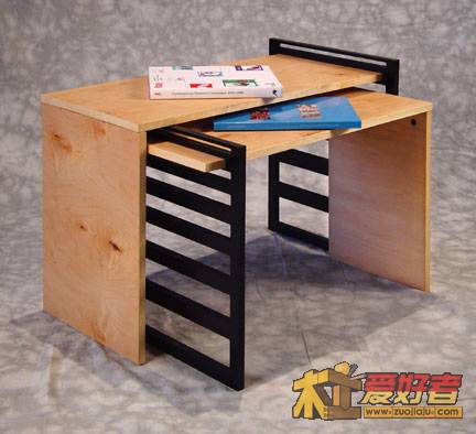Georgia tech 木制家具42.jpg