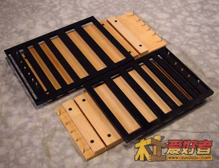 Georgia tech 木制家具43.jpg